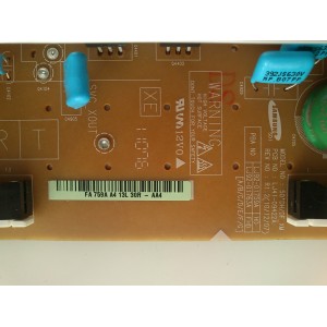  X-MAIN SAMSUNG BN96-16516A 759A  MODELO PN51D450A2DXZA